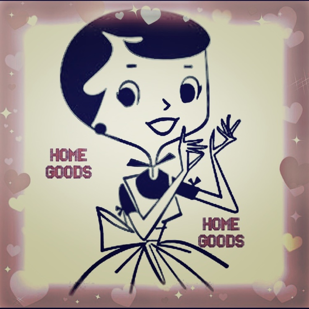 🏡Home Items 4Sale 4My PoShEr HoMiEs𗁨𗀂 ✊🏽